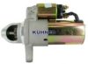 CHRYS 04801849AB Starter